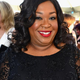 Shonda Rhimes
Leigh Vogel/Getty Images for Yahoo! News
